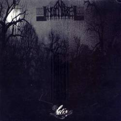 Nuit Noire : Luttina